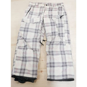 Pulse Snowpants [A002624]